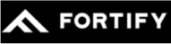 Fortify-logo