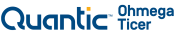 Quantic-Logo