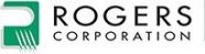 logorogers-A1jOKX22OatjLDj1-w400