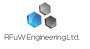 ruwlogo-AEz1pe8pnOT1L07G-w400